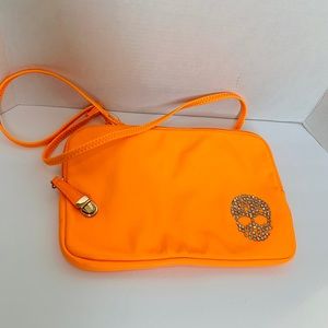 Women’s bag